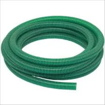 pvc-hose-pipes35[1]-7927671-60228.webp